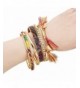 Women's Bangle Bracelets