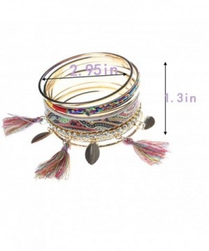 Fashion Bracelets On Sale