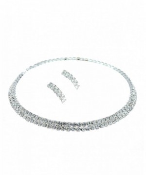 Women's Jewelry Sets