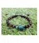 Bracelets Online Sale