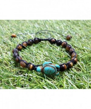 Bracelets Online Sale