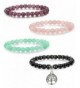 Brand Original Bracelets Wholesale