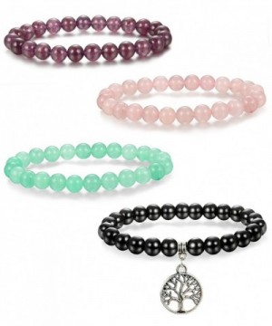 Brand Original Bracelets Wholesale