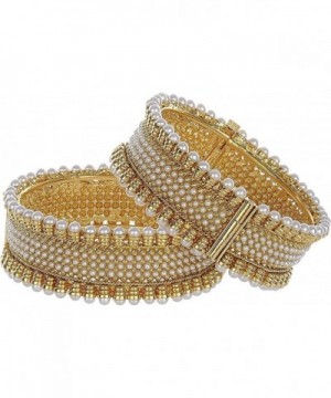 Women's Bangle Bracelets