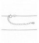 Women's Choker Necklaces