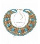 Designer Necklaces Outlet Online