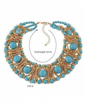 Designer Necklaces Outlet Online