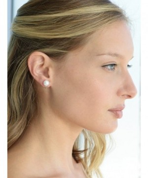 Women's Clip-Ons Earrings