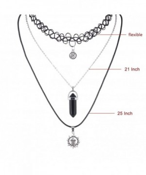 Cheap Designer Jewelry