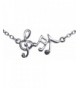 Necklaces Outlet Online