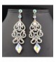 Discount Real Earrings Online Sale