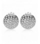 Women's Clip-Ons Earrings