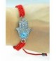 Brand Original Bracelets Wholesale