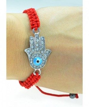 Brand Original Bracelets Wholesale