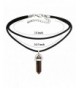 Cheap Designer Necklaces Clearance Sale