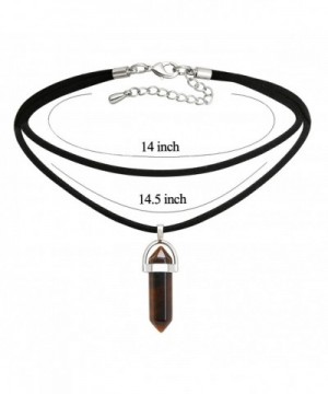 Cheap Designer Necklaces Clearance Sale