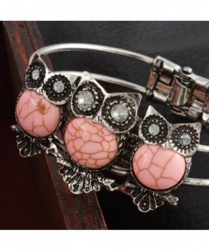 Women's Charms & Charm Bracelets