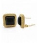 Women's Stud Earrings