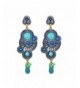 Women's Drop & Dangle Earrings