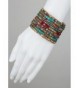 Women's Cuff Bracelets