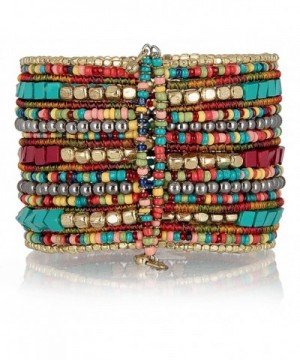 Fashion Bracelets