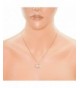 Discount Real Necklaces Outlet