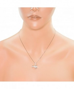 Discount Real Necklaces Outlet