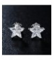 Women's Stud Earrings