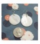 Women's Drop & Dangle Earrings