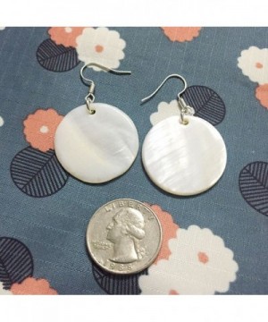 Women's Drop & Dangle Earrings