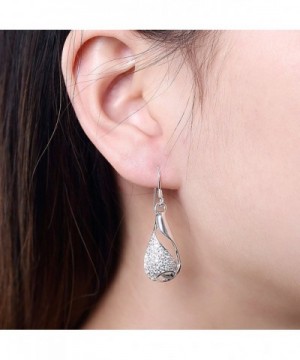 Women's Drop & Dangle Earrings