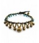 Turquoise Handmade Fashion Jewelry JB 0169A