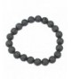 Women's Strand Bracelets