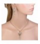 Women's Jewelry Sets