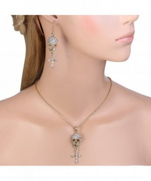 Women's Jewelry Sets