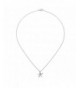 Brand Original Necklaces Wholesale