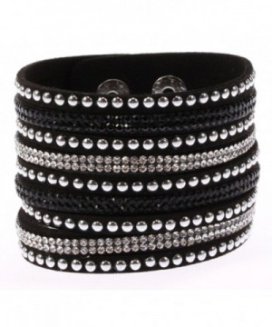 Women's Bangle Bracelets