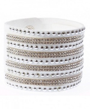 Designer Bracelets Online