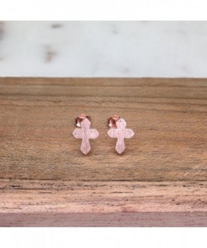 Women's Stud Earrings