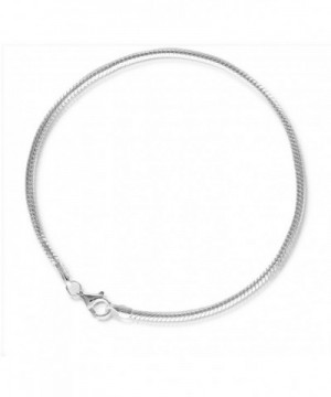 Cheap Real Bracelets Wholesale