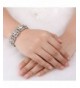 Women's Stretch Bracelets