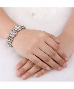 Women's Stretch Bracelets