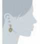 Women's Drop & Dangle Earrings