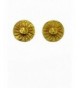 Women's Stud Earrings