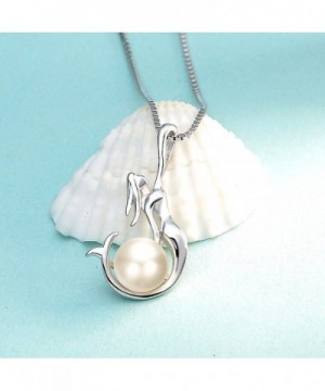 Women's Pendants