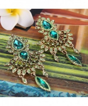 Cheap Designer Earrings On Sale