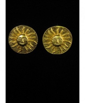 Earrings Outlet Online