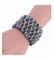 Women's Bangle Bracelets