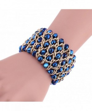 Women's Bangle Bracelets