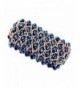 Bracelets Outlet